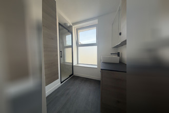  appartement orleans 45000