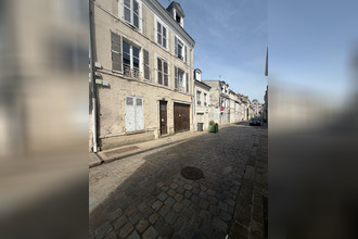  appartement orleans 45000