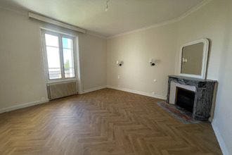  appartement orleans 45000