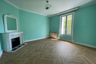  appartement orleans 45000