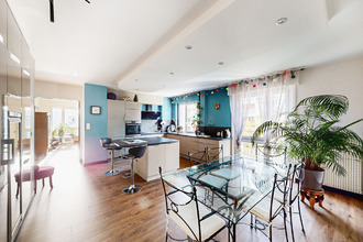  appartement orleans 45000