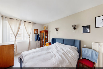  appartement orleans 45000