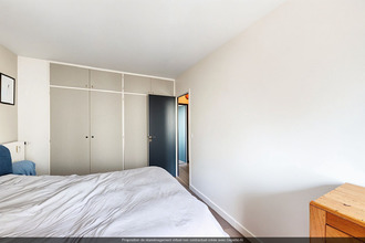  appartement orleans 45000