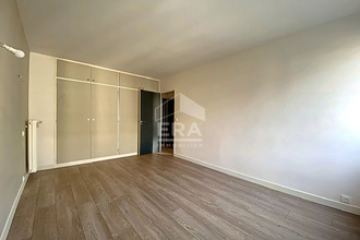  appartement orleans 45000