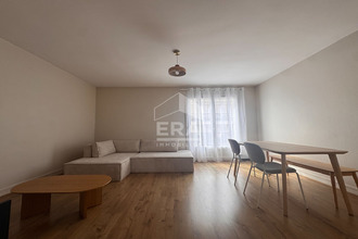  appartement orleans 45000