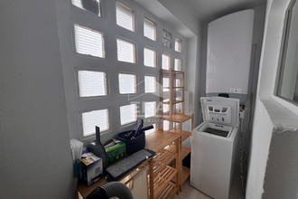  appartement orleans 45000