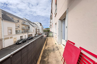  appartement orleans 45000