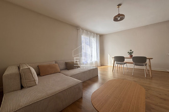  appartement orleans 45000