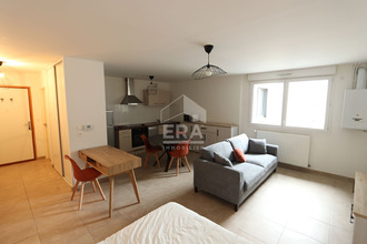  appartement orleans 45000