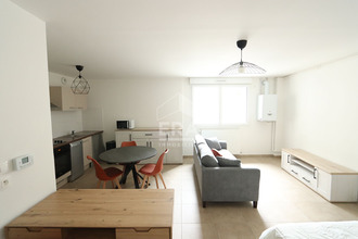  appartement orleans 45000
