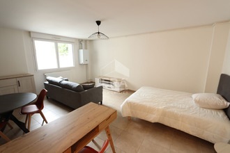  appartement orleans 45000