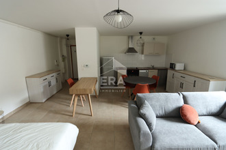  appartement orleans 45000