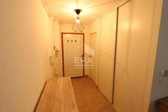  appartement orleans 45000