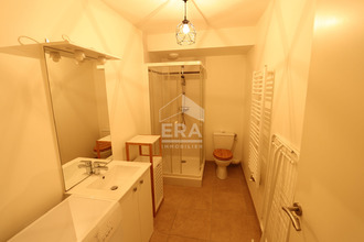  appartement orleans 45000