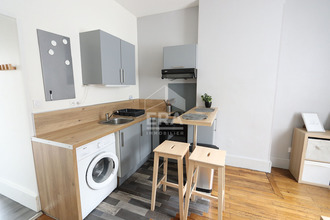  appartement orleans 45000