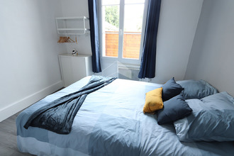  appartement orleans 45000