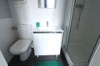  appartement orleans 45000