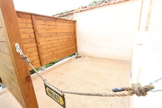  appartement orleans 45000