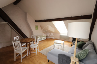  appartement orleans 45000