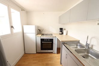  appartement orleans 45000