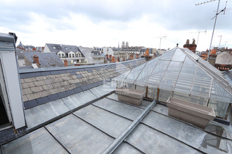  appartement orleans 45000
