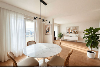  appartement orleans 45000