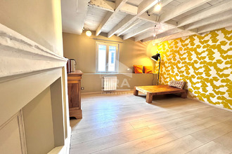 appartement orleans 45000