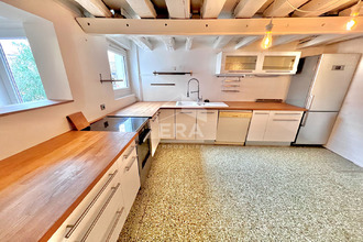  appartement orleans 45000