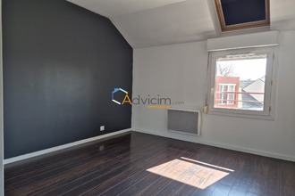  appartement orleans 45000
