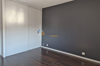  appartement orleans 45000