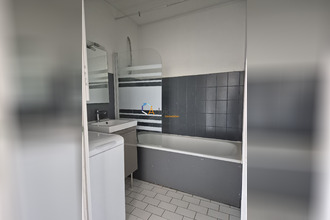  appartement orleans 45000