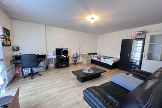  appartement orleans 45000