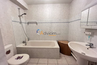  appartement orleans 45000