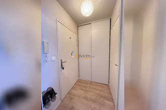  appartement orleans 45000