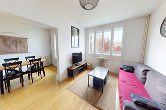 appartement orleans 45000