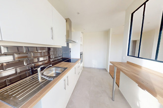  appartement orleans 45000
