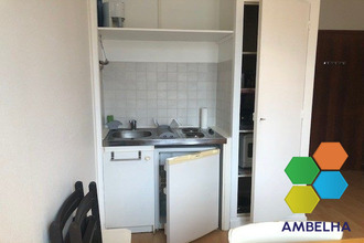  appartement orleans 45000