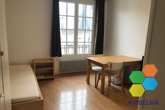  appartement orleans 45000