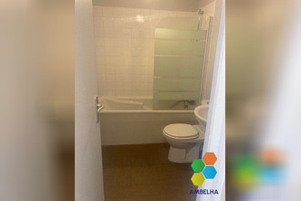  appartement orleans 45000