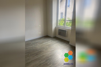  appartement orleans 45000