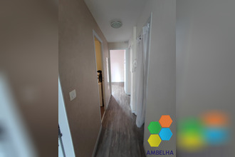  appartement orleans 45000