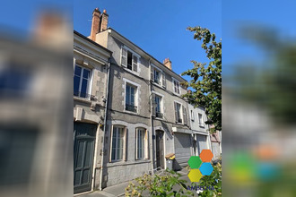  appartement orleans 45000