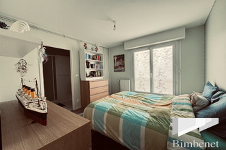  appartement orleans 45000
