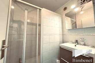  appartement orleans 45000