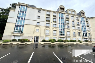  appartement orleans 45000