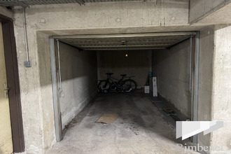  appartement orleans 45000