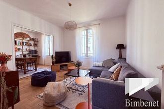  appartement orleans 45000