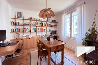  appartement orleans 45000