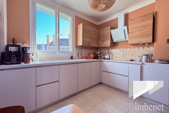  appartement orleans 45000