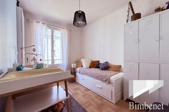  appartement orleans 45000